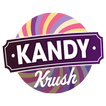 آیکون‌ Kandy Krush