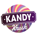 APK Kandy Krush