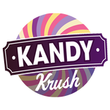 Kandy Krush