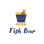 Central Fish Bar