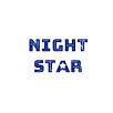 Night Star APK