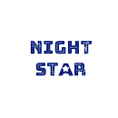 Night Star APK