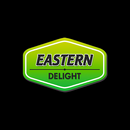 Eastern Delight APK