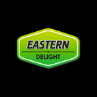Eastern Delight icon