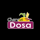 Chennai Dosa Wolverhampton APK