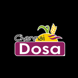 Chennai Dosa Wolverhampton