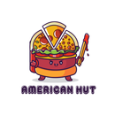 American Hut APK