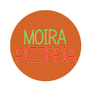Moira Pizzeria APK