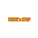 Chick'n Stop APK