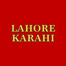 Lahore Karahi APK