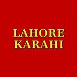 Lahore Karahi
