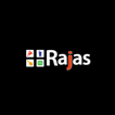 Rajas ikon