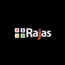 APK Rajas