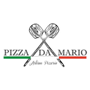 Pizza Da Mario APK