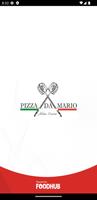 Pizza Da Mario gönderen