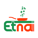 APK ETNA  PIZZERIA