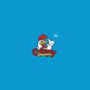 Crispy Chicken APK