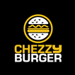 Chezzy Burger Rotherham icon