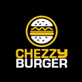 Chezzy Burger Rotherham