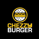 Chezzy Burger APK
