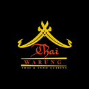 Thai Warung APK
