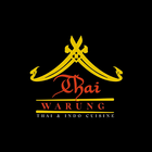 Thai Warung icon