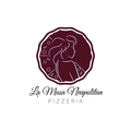 ”La Musa Neapolitan Pizzeria
