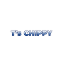 T's Chippy APK