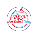 USA Fried Chicken And Chippy APK
