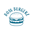 Boss Burgerz APK