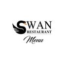 Swan Restaurant APK