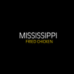 Mississippi Fried Chicken