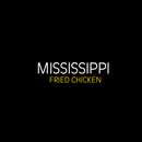 Mississippi Fried Chicken APK