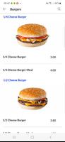 Mississippi Fried Chicken imagem de tela 3