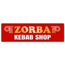 Zorba Kebab Shop APK