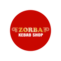 Zorba Kebab Shop