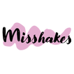 Misshakes North icon