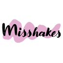 Misshakes North APK