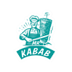 Mr Kabab APK