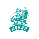 ”Mr Kabab