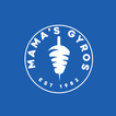 Mamas Gyros