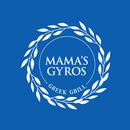 Mama's Gyros(Greek Grill) APK