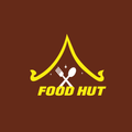 Food Hut