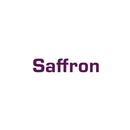 Saffron Tandoori APK