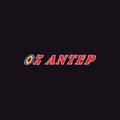 Ozantep