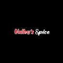 APK Valleys Spice Indian Takeaway