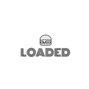 Loaded APK