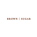Brown Sugar APK