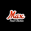 Max Fried Chicken APK