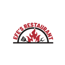Efes Restaurant APK